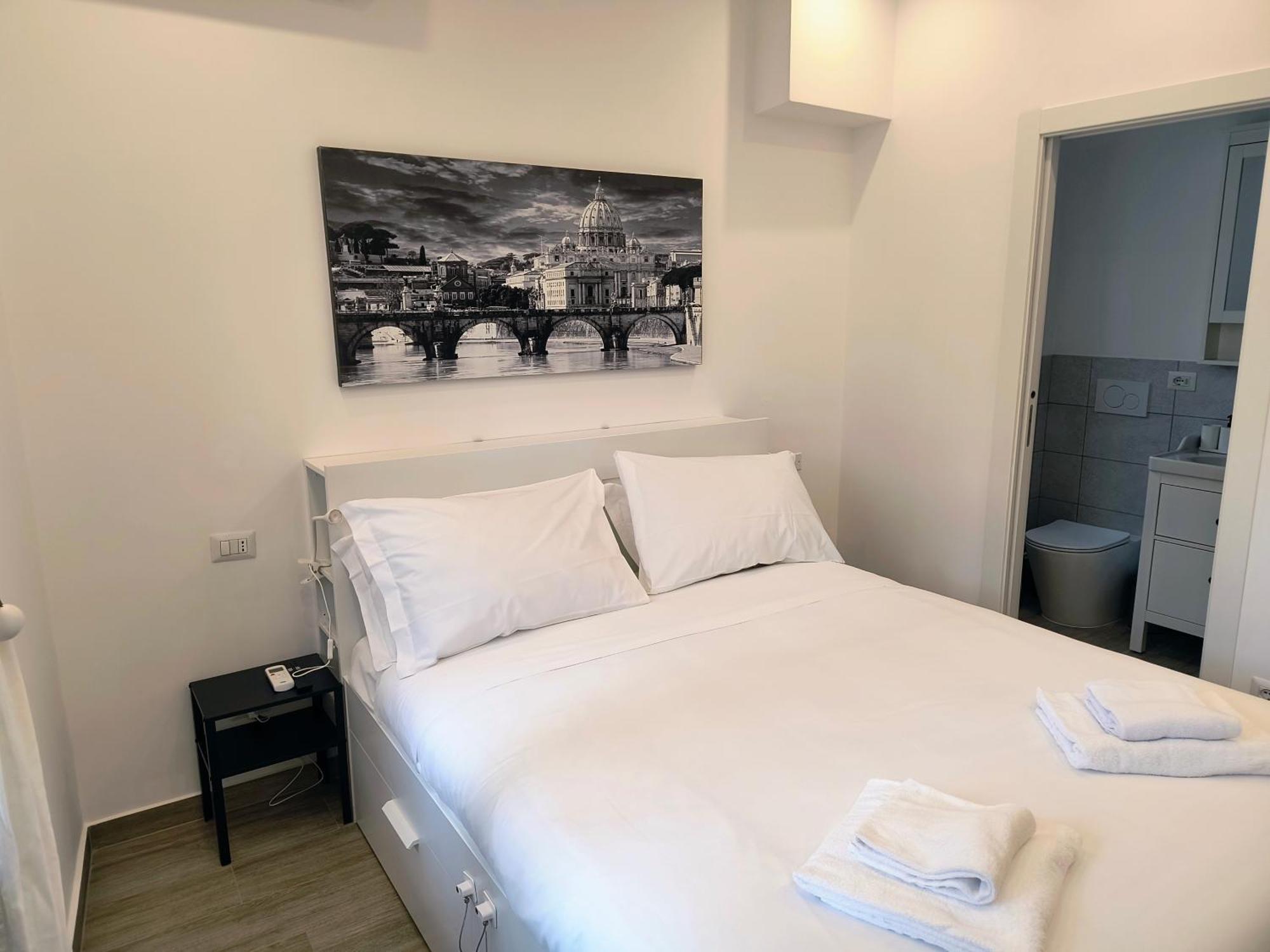 San Pietro Experience — Photos 2